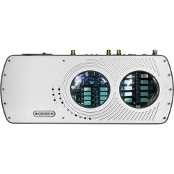 Chord Electronics Symphonic MC Phonostage