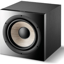Focal Sub 1000 F