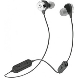 Focal Sphear Wireless Black