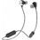 Focal Sphear Wireless Black