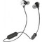 Focal Sphear Wireless Black Focal Sphear Wireless Black