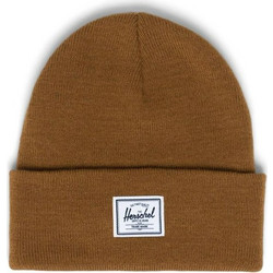 HERSCHEL ELMER BEANIE RUBBER