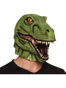 Μάσκα T-Rex 300156