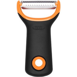 Oxo Good Grips Julienne Precision Αποφλοιωτής