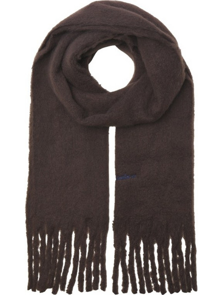 ΚΑΣΚΟΛ JACK&JONES 12263467-BROWN