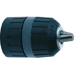 MAKITA 193211-5 ΤΣΟΚ ΑΥΤΟΜΑΤΟ 6,5 mm 6501A