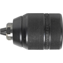 MAKITA 194254-0 ΤΣΟΚ ΔΡΑΠΑΝΟΥ ΑΥΤΟΜΑΤΟ Φ 13 mm
