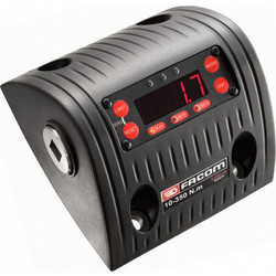 FACOM E.2000-350A ΟΡΓΑΝΟ ΕΛΕΓΧΟΥ ΡΟΠΗΣ TORQUE CONTROLLER