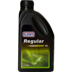 ELDON΄S REGULAR 10 ΛΙΠΑΝΤΙΚΟ 1 Kg