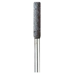 DREMEL 453 MULTIPACK ΤΡΟΧΟΣ ΑΚΟΝΙΣΜΑΤΟΣ ΑΛΥΣΟΠΡΙΟΝΟΥ 26150453JA