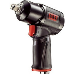 M7 NC4231 ΑΕΡΟΚΛΕΙΔΟ 1/2" - 610Nm