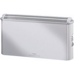 Dimplex DXW-315