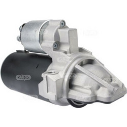 HC-Cargo Μίζα - 113959