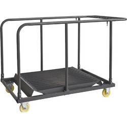 Trolley Carro 1 132.0000 x 112.0000 x 83.0000