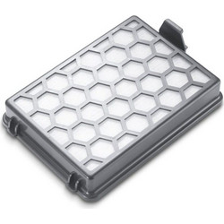 Φίλτρο σκούπας Karcher 2.863-237.0