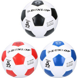 Dunlop S7907405