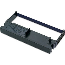 Αυθεντική Μητρική Ταινία Epson C43S015371 Μαύρο (1 μονάδα)