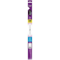 Λάμπα LED Cegasa