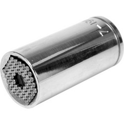 VOREL 53002 ΚΑΡΥΔΑΚΙ ΜΕΤΑΒΛΗΤΟ 7-19ΜΜ 3/8