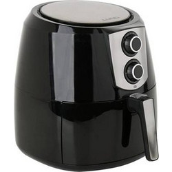Lund 67573 Air Fryer 5.2lt