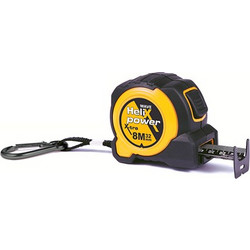 HELIX POWER ΜΕΤΡΟΤΑΙΝΙΑ WAVE 8X32mm