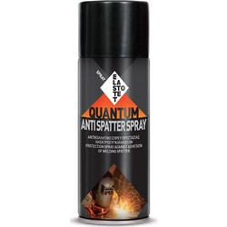 ELASTOTET ΣΠΡΕΥ ΑΡΓΚΟΝ ANTISPATTER 400ml