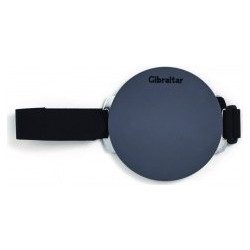 Gibraltar SC-PPP Pocket Practice Pad
