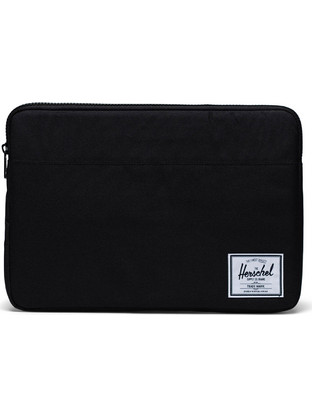 Herschel Anchor 30062-00001 Θήκη Laptop 16" Black