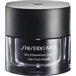 Shiseido Men Skin Empowering Cream 50ml