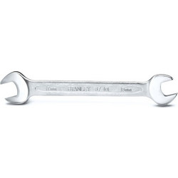 STANLEY MAXI DRIVE ΓΕΡΜΑΝΙΚΟ 36Χ41ΜΜ