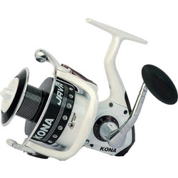 Grauvell Kona Java 6000 Μηχανισμός Ψαρέματος για Jigging