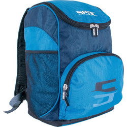 Σάκος SEAC Equipage Swim
