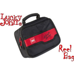Θήκη μηχανισμών LUCKY JOHN 36x26x14cm