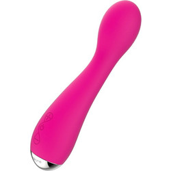Nalone YoYo 17cm Pink