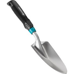 ΦΤΥΑΡΙ ΧΕΙΡΟΣ COMFORT 8,5 CM (8960-20)