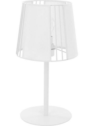 CARMEN WHITE 5165