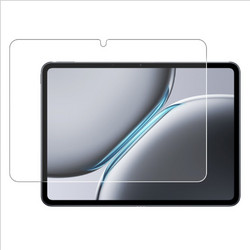 PREMIUM Tempered Glass OnePlus Pad 2 (12.1 inch) - OEM