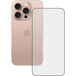 Προστατευτικό Οθόνης για Κινητά KSIX iPhone 16 Pro