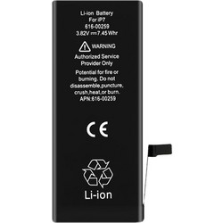 Prio PBA-1107 ( iPhone 7 )