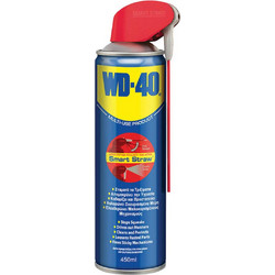 WD-40 Smart Straw 450ml | WD-40