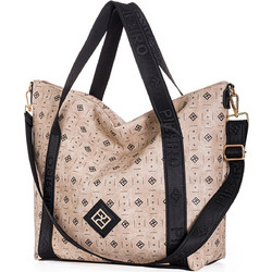 Pierro 90674PM04 Beige