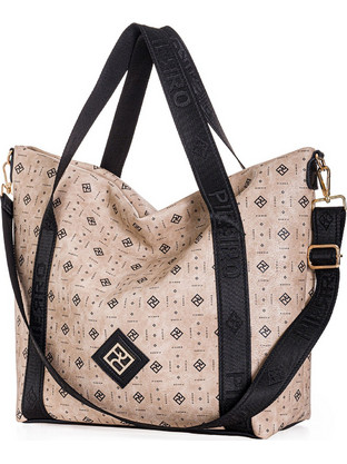 Pierro 90674PM04 Beige