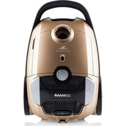 ETA Avanto Animal 351990000 Ηλεκτρική Σκούπα 800W με Σακούλα 3lt