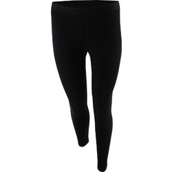 PROD JR B THERMAL LEGGINGS (6625104) ΚΟΛΑΝ ΙΣΟΘΕΡΜΙΚΟ ΠΑΙΔΙΚΟ