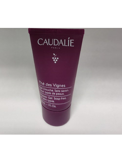 Caudalie The Des Vignes Shower Gel 30ml