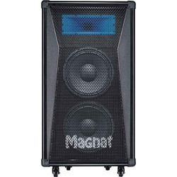 Magnat Bulldog 7
