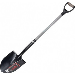 ΦΤΥΑΡΙ ΚΥΡΤΟ ΜΕ FIBERGLASS ΛΑΒΗ BELLOTA 3103 MFVA 3103MFVA