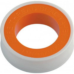 ΤΕΦΛΟΝ 10m (12 mm x 0,075 mm) SPARTA 888545