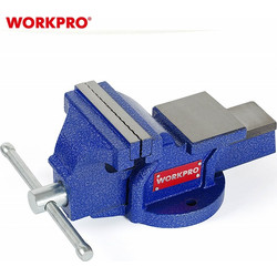 ΜΕΓΓΕΝΗ ΑΤΣΑΛΙ 100mm(4") (ΒΑΡΕΩΣ ΤΥΠΟΥ) WP233001 WORKPRO (PROFI)
