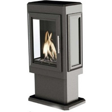 Tζάκι Bιοαιθανόλης Bio Stove BIOFIRE